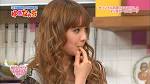 トリンドル玲奈の画像8