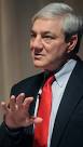 Report: Spanier OK'd not reporting PSU abuse