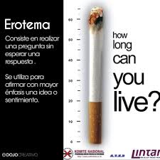 Image result for erotema