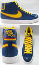 http://highsnobiety.com/columns/beng/files/2008/11/made_for_skate_nike_sb_blazer.jpg