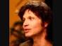 Fontaine - Bertrand Cantat