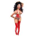 free nicki minaj sex tapes online