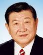 若林正俊 自民党の若林正俊元