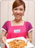 西村亜美さん, コンセプト
