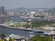 長崎市 - Wikipedia