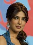Priyanka Chopra