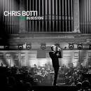 BoomerangShopcom   Botti Chris   Live in Boston