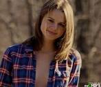 Dating HitsMovie » Dating Hits