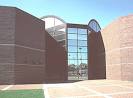Fort Wayne Museum of Art - Museums, Art. Features, reviews, ratings.