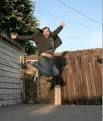 Salute Your Shorts: Dan Harmon's Channel 101 Shows :: Movies ...