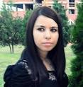 Oana Andreea HIRGHIDUŞI