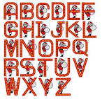 Santa ABC as shown,