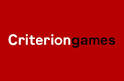 Criterion is working on a Vita project featuring PS3 compatibility