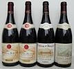 Guigal - Wikipedia, the free encyclopedia