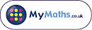 MyMathsLogo.png