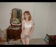 Bisexual Personals Ads - Best Dating Online