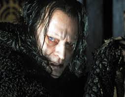 elfo