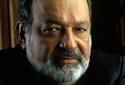 #3 Carlos Slim Helu
