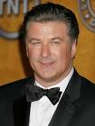 ALEC BALDWIN - Zap2it