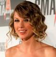 Taylor Swift gets 3 CMT Award nominations, Allentown Fair ...
