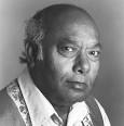 Ali Akbar Khan - ali-akbar-khan-bw