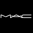 dBeauty Junkie  Review  MAC Cosmetics Tough Love