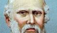Plato