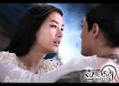 Bạch Xà đã