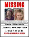 Babysitter Michael Plumadore Kept Aliahna Lemmon's Head in Freezer
