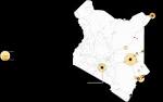 Somali Militants Kill 147 at Kenyan University - NYTimes.