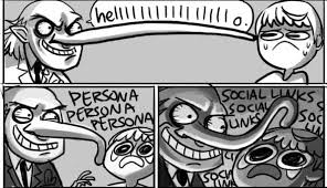 [IMG]