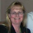 Loraine J. Rhodes, CLA is