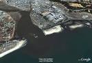 2011 tsunami: Before and after photos of Iwaki-