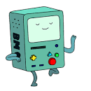 beemo | Tumblr