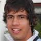 Barend Wessels