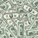 Dollars and sense in Israel | ISRAELITY