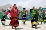 Pashto Language at Indiana University: Undergraduate Programs ...