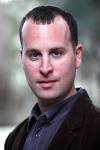 Yaakov Katz is the military