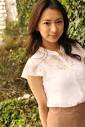 BESIDE : Talent Artist Management
