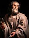 http://4.bp.blogspot.com/-G-hyijV3HFU/TXU0uMMI23I/AAAAAAAAA0A/kEJHmAJXmiM/s1600/Pope-peter_pprubens.jpg
