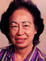 Share. GLADYS KAM LEE-ANDERSON. Gladys Kam Lee-Anderson, age 88, ... - 6-5-GLADYS-LEE-ANDERSON
