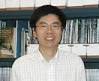Weimin Zhong
