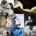 http://1.bp.blogspot.com/_DbUKHRC79s0/TAZwq--Bl_I/AAAAAAAACxo/we5SslG-Wog/s1600/beijos.gif