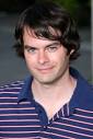 Image Hader: Oh, no. Not at all. Picture