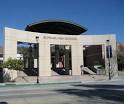 Hollywood Arts High School - Victorious Wiki