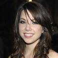 name is Carly Rae Jepsen.