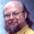 Java Creator James Gosling: