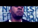 Nappy Roots- "Be Alright"