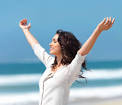 How to Find a Great Bankruptcy Attorney in San Jose - Bay Area ...