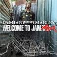 CzTorrent - 1. CZ Free Torrent Tracker - Damian Marley - Halfway ...